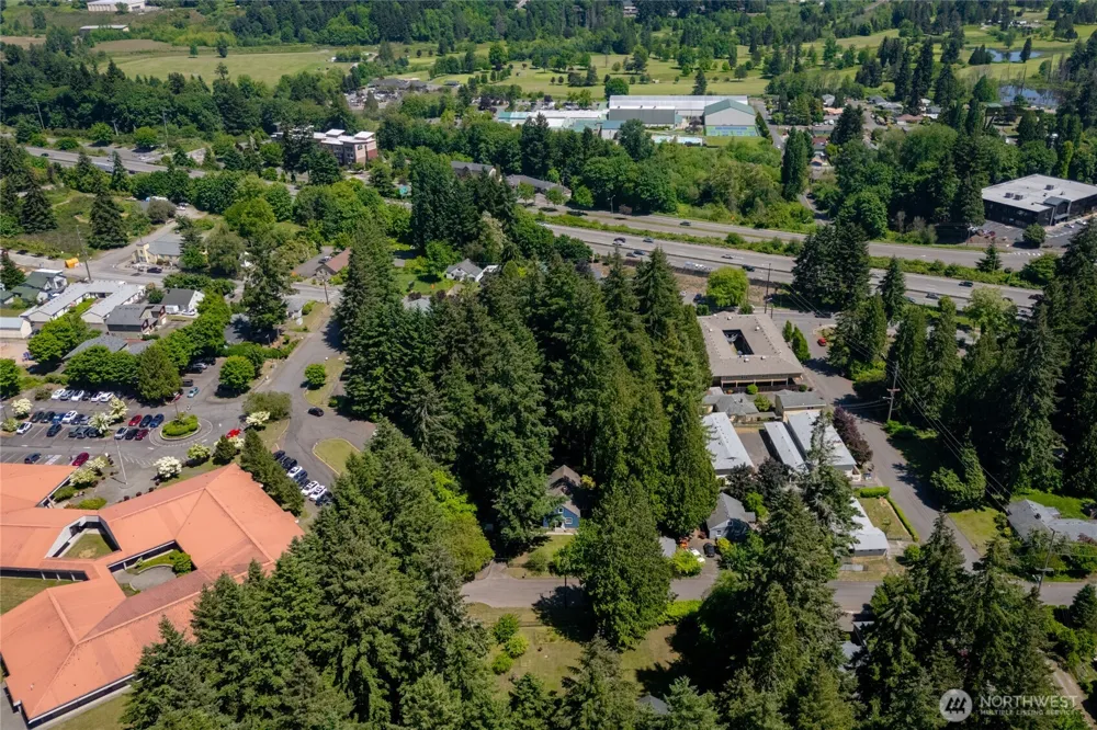 232 Lark Street SW Tumwater, WA 98512