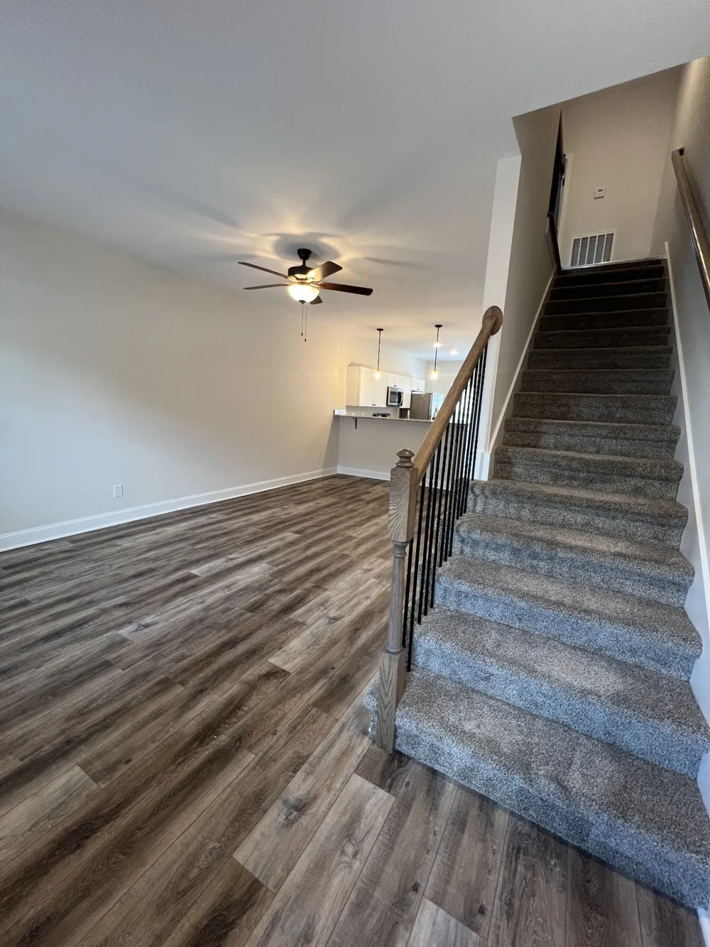 550 Peachers Mill Rd #B3 Clarksville, TN 37042