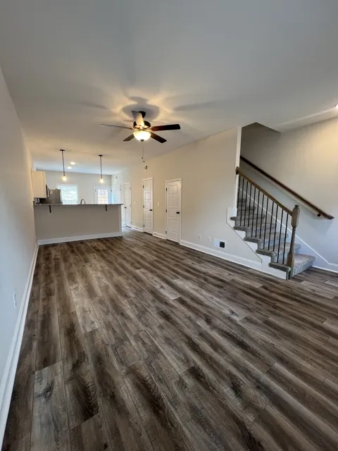 550 Peachers Mill Rd #B3