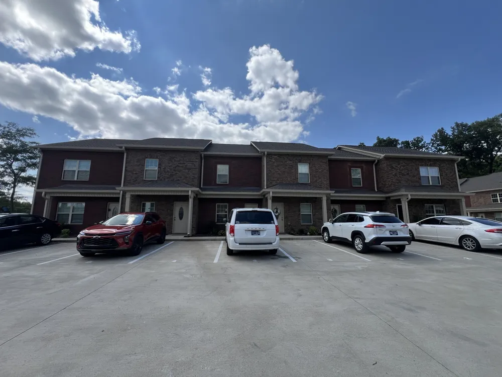 550 Peachers Mill Rd #B3 Clarksville, TN 37042