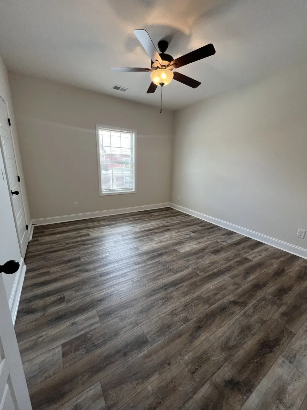 550 Peachers Mill Rd #B3 Clarksville, TN 37042