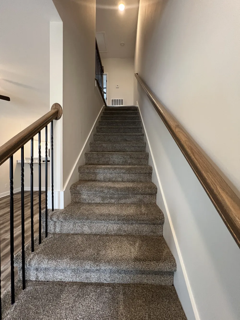 550 Peachers Mill Rd #B3 Clarksville, TN 37042