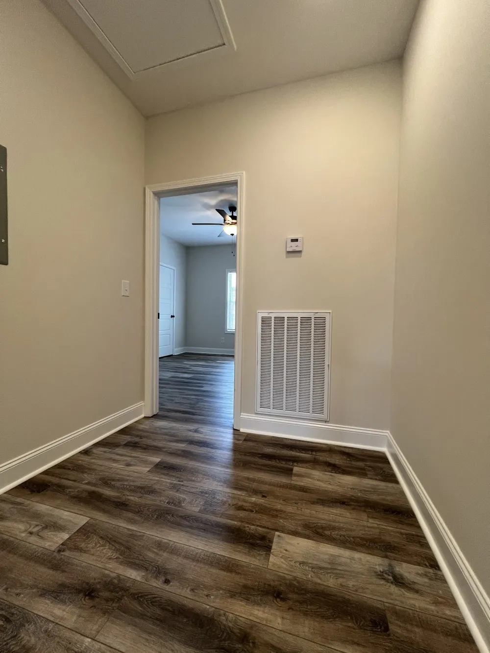 550 Peachers Mill Rd #B3 Clarksville, TN 37042