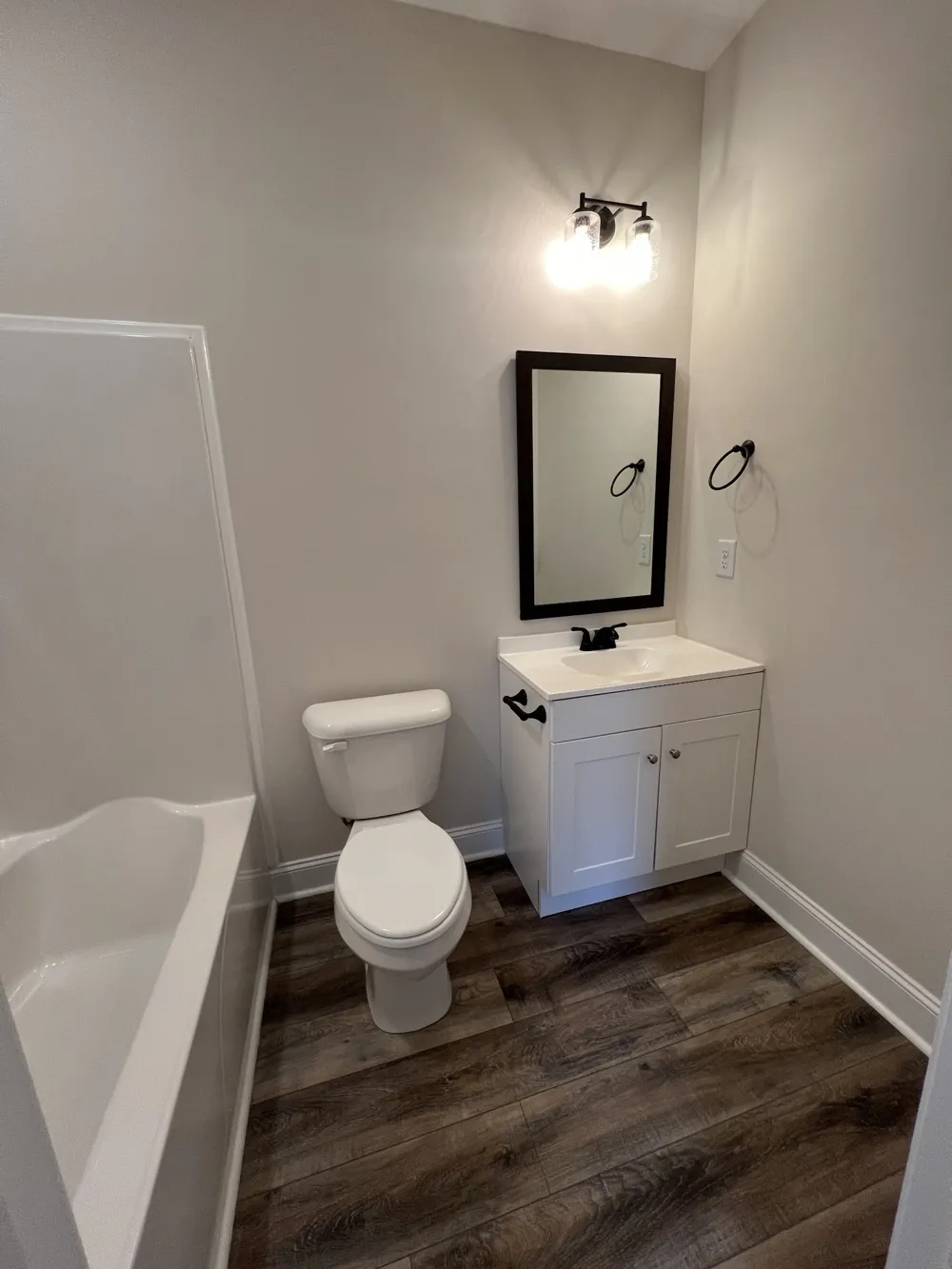550 Peachers Mill Rd #B3 Clarksville, TN 37042