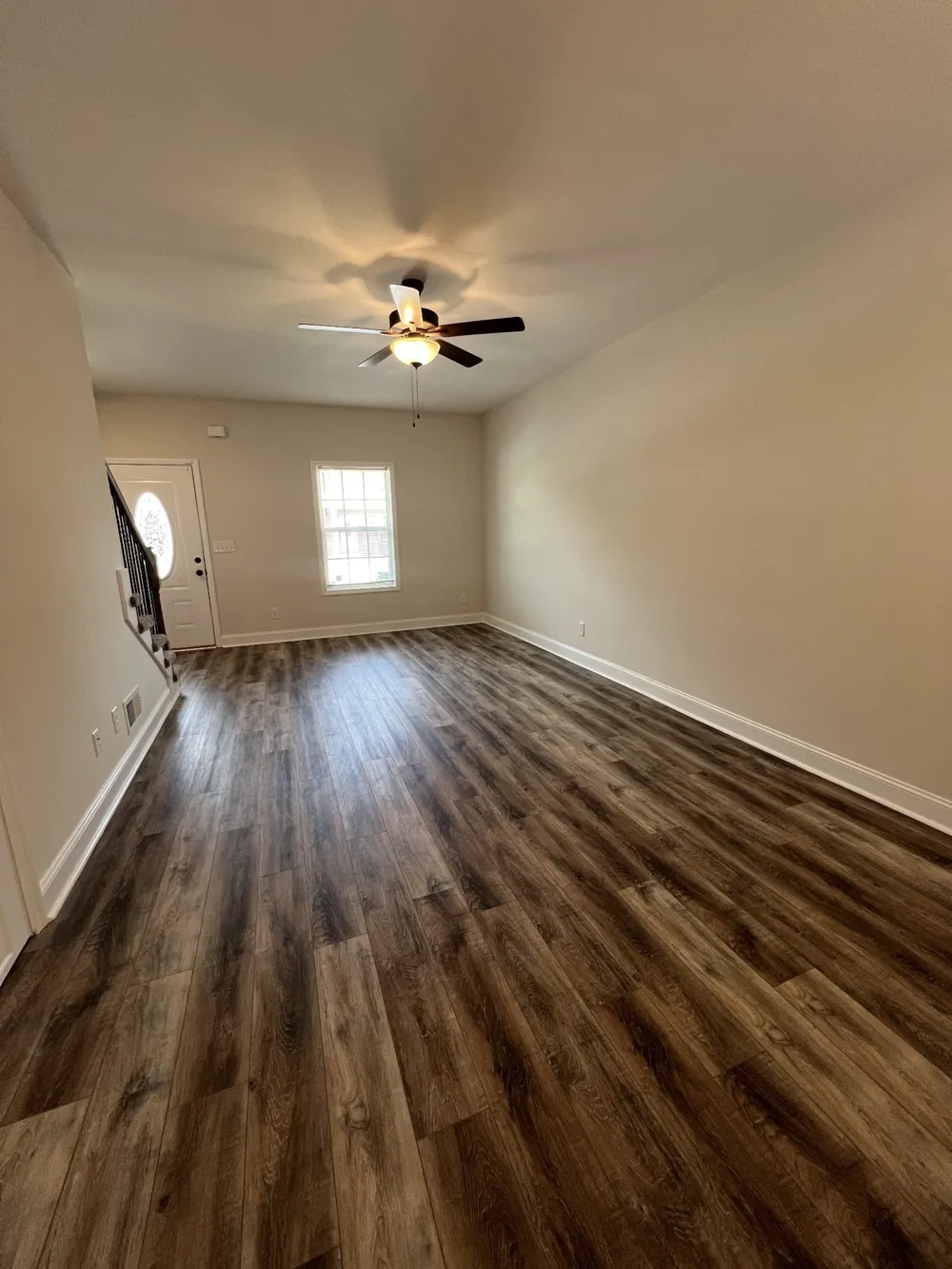 550 Peachers Mill Rd #B3 Clarksville, TN 37042