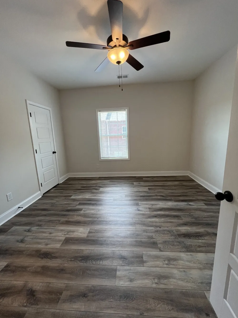 550 Peachers Mill Rd #B3 Clarksville, TN 37042