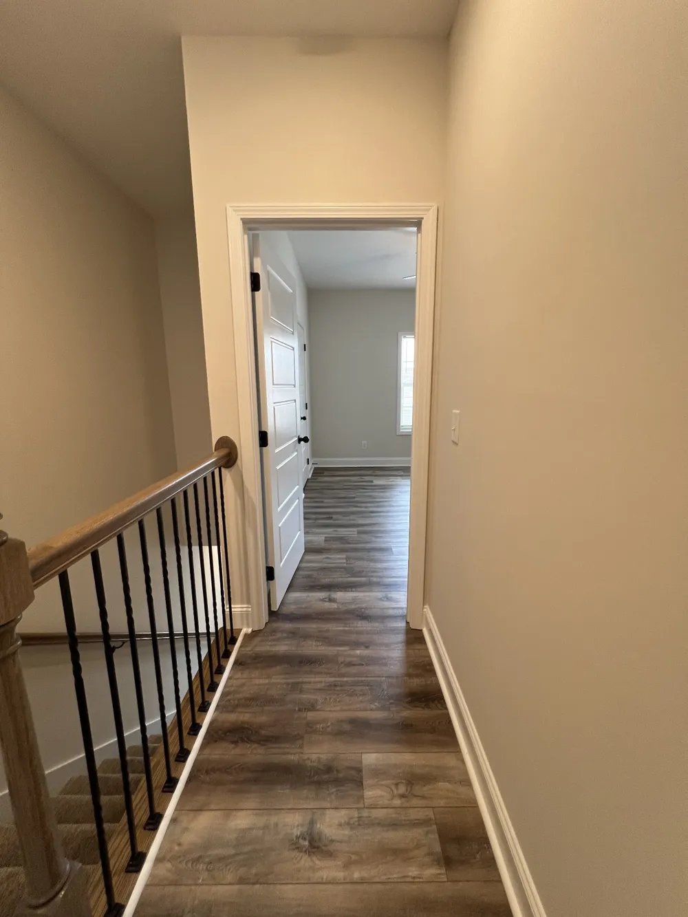 550 Peachers Mill Rd #B3 Clarksville, TN 37042