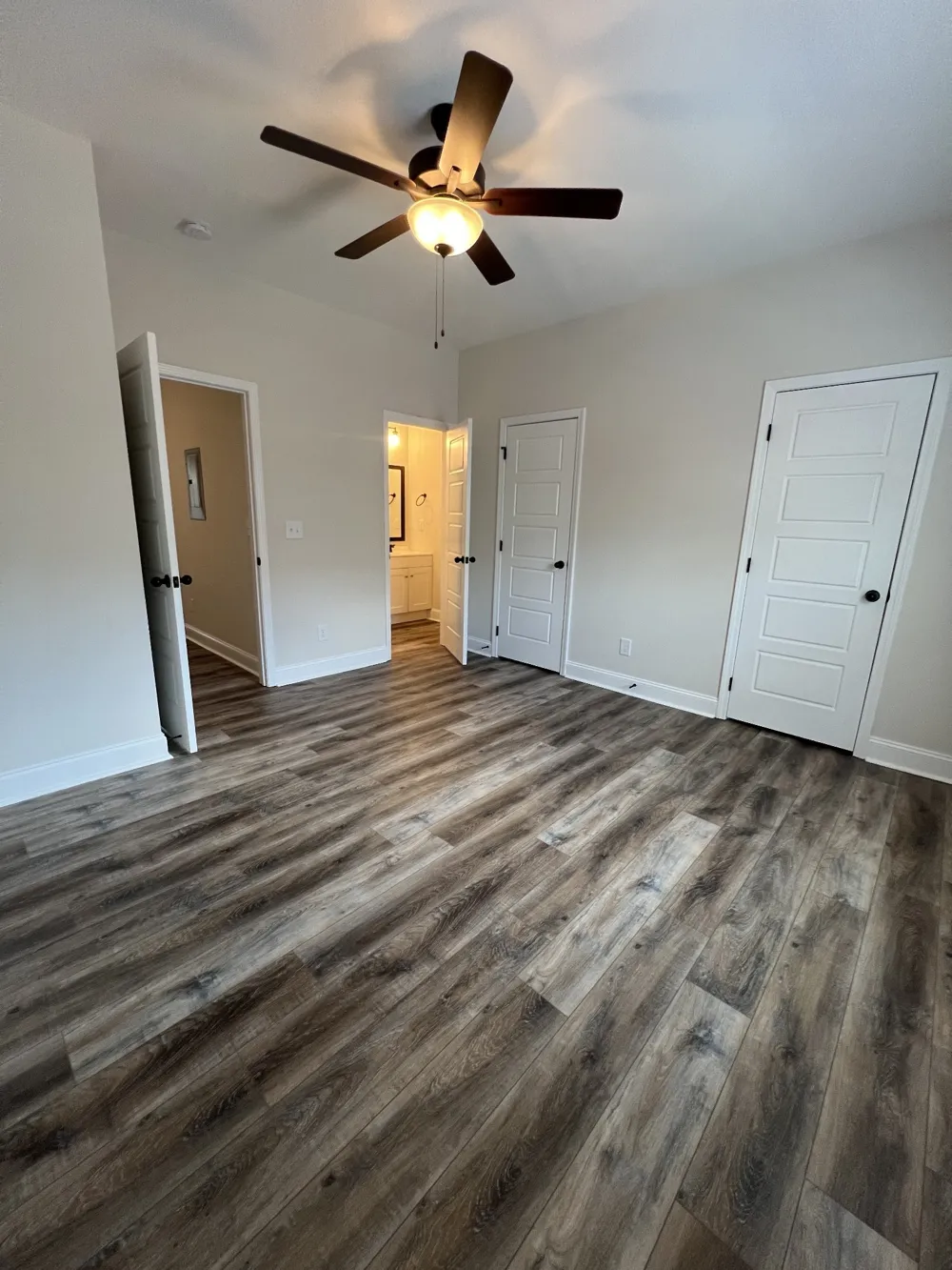 550 Peachers Mill Rd #B3 Clarksville, TN 37042