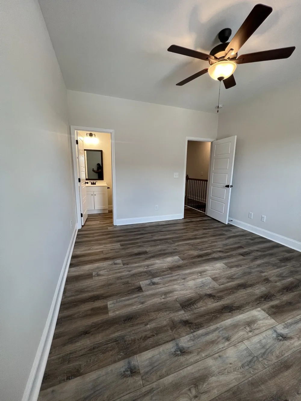 550 Peachers Mill Rd #B3 Clarksville, TN 37042