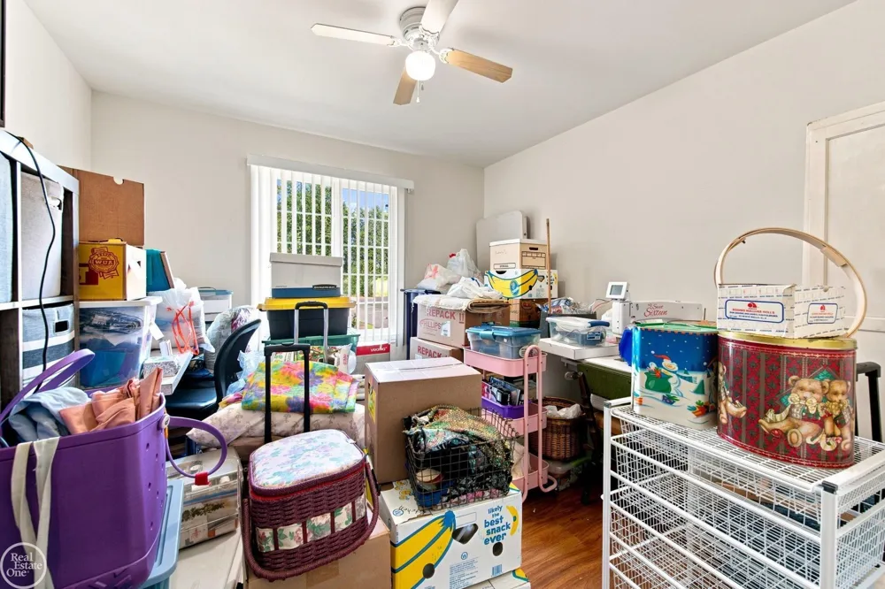 9475 Folkert Road Clay Township, MI 48001