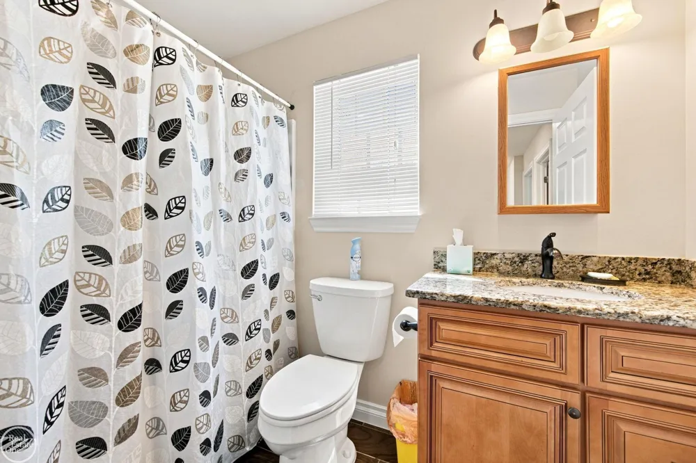 9475 Folkert Road Clay Township, MI 48001