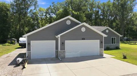 9475 Folkert Road