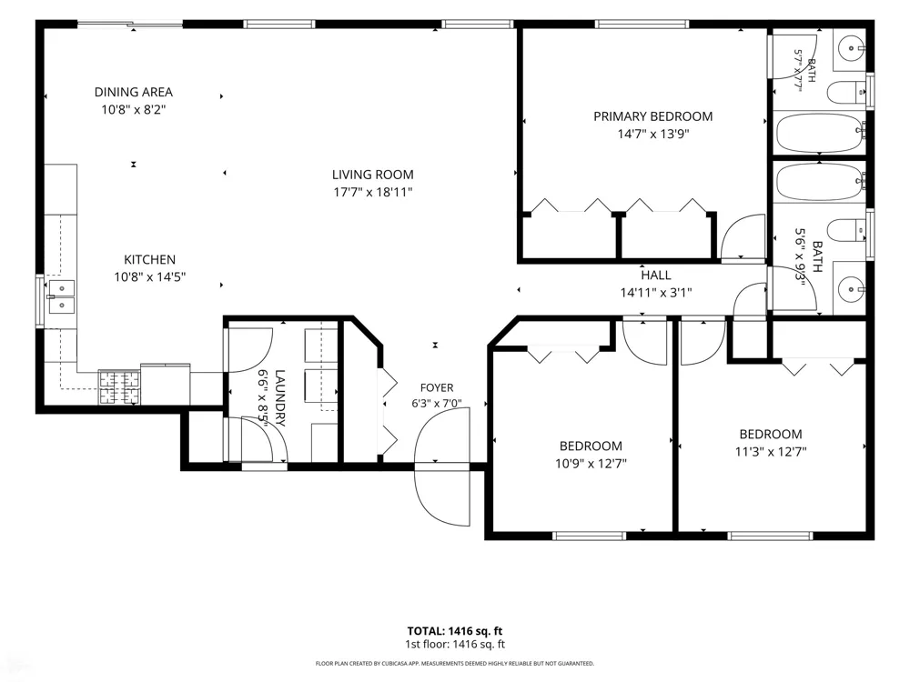 9475 Folkert Road Clay Township, MI 48001