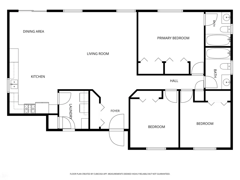 9475 Folkert Road Clay Township, MI 48001