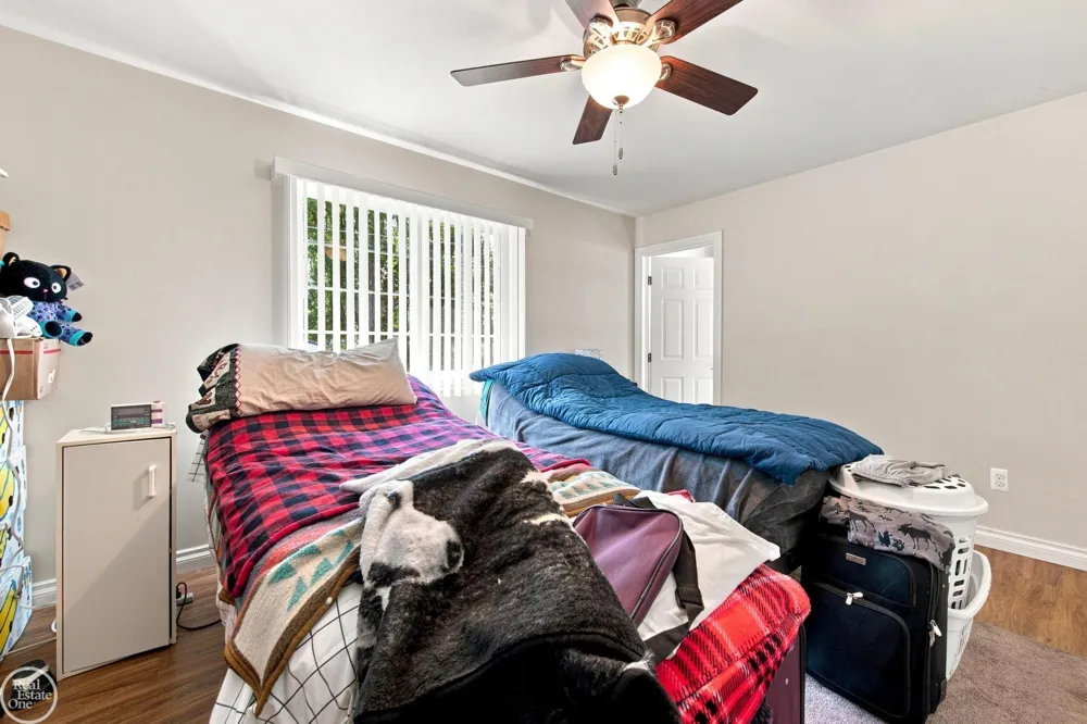 9475 Folkert Road Clay Township, MI 48001