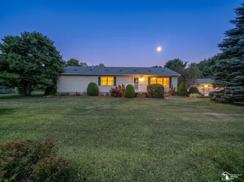 14436 Carroll Road