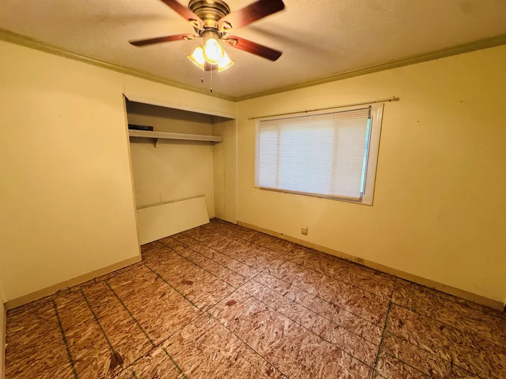 10065 River Road Greenwood Township, MI 49663