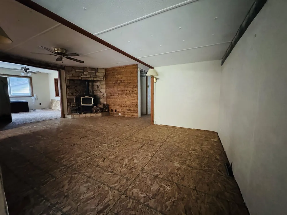 10065 River Road Greenwood Township, MI 49663