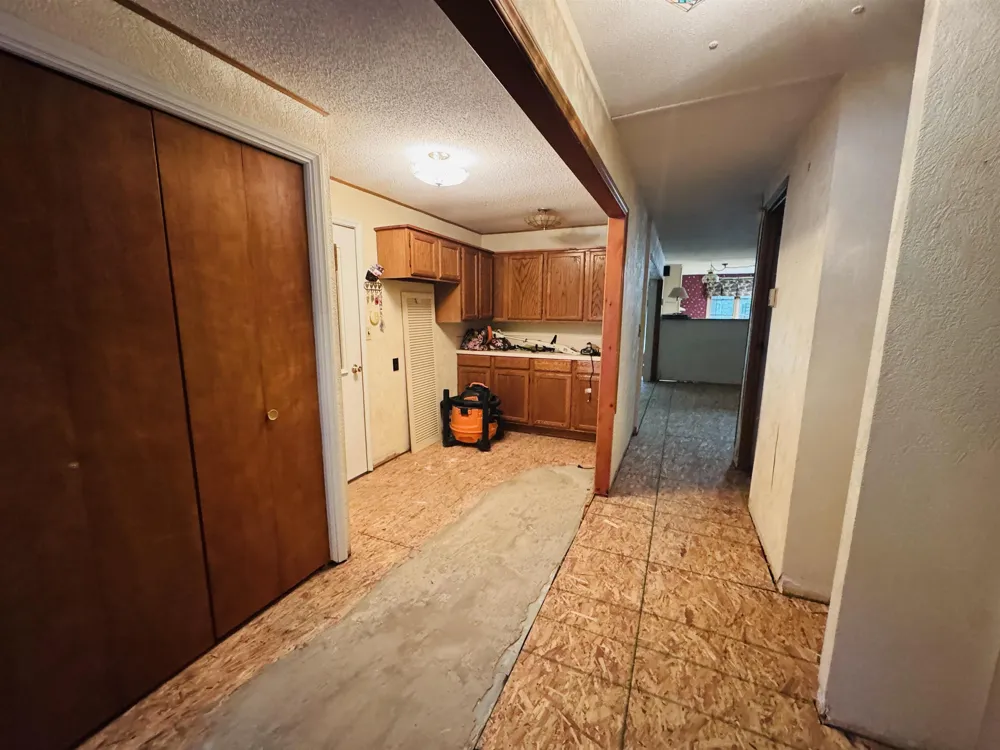 10065 River Road Greenwood Township, MI 49663