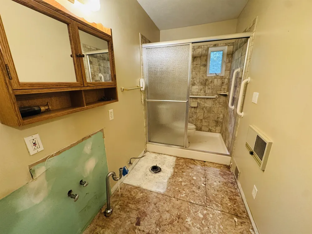 10065 River Road Greenwood Township, MI 49663
