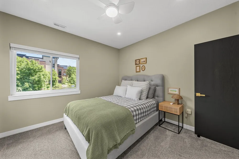505 Riverine Drive Traverse City City, MI 49684