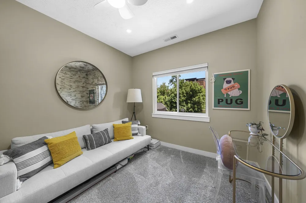 505 Riverine Drive Traverse City City, MI 49684