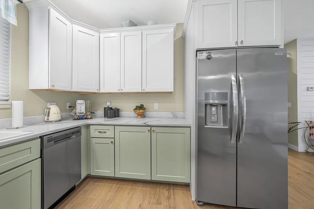 505 Riverine Drive Traverse City City, MI 49684