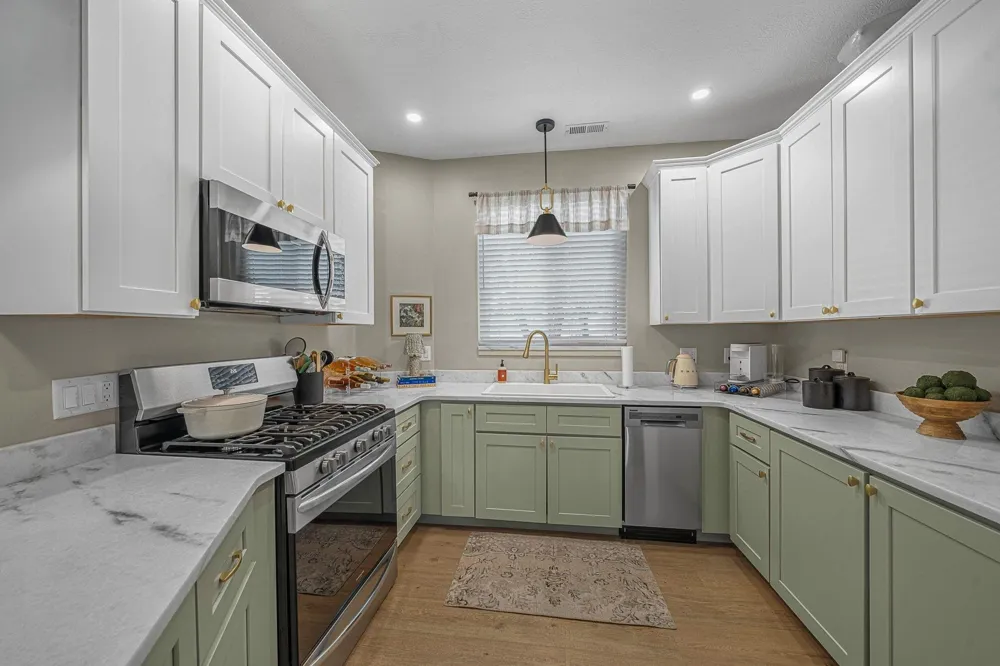 505 Riverine Drive Traverse City City, MI 49684
