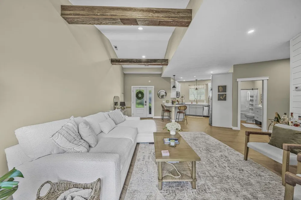 505 Riverine Drive Traverse City City, MI 49684