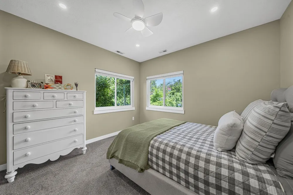 505 Riverine Drive Traverse City City, MI 49684