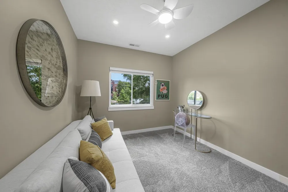 505 Riverine Drive Traverse City City, MI 49684