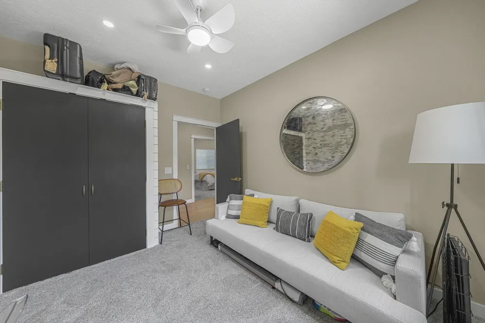 505 Riverine Drive Traverse City City, MI 49684
