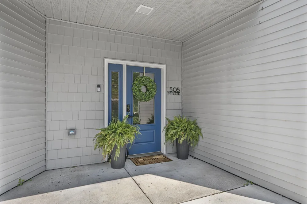 505 Riverine Drive Traverse City City, MI 49684
