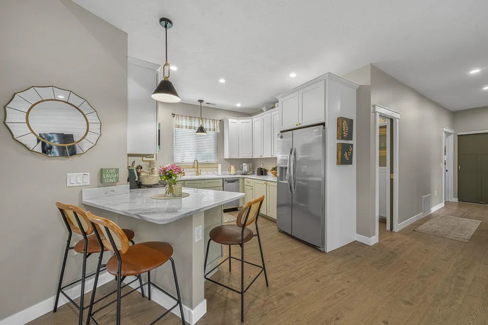 505 Riverine Drive Traverse City City, MI 49684