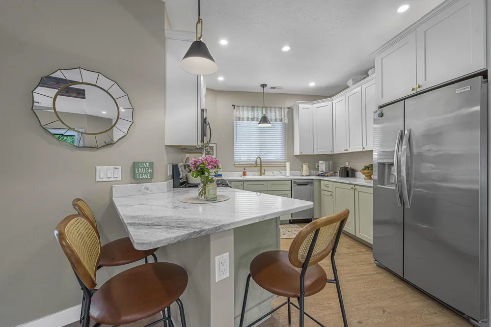 505 Riverine Drive Traverse City City, MI 49684