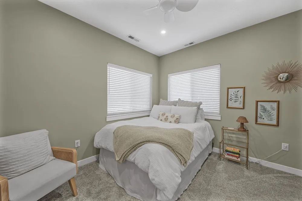 505 Riverine Drive Traverse City City, MI 49684