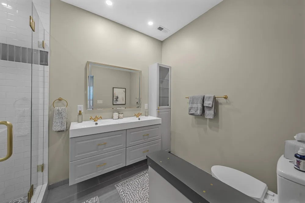 505 Riverine Drive Traverse City City, MI 49684