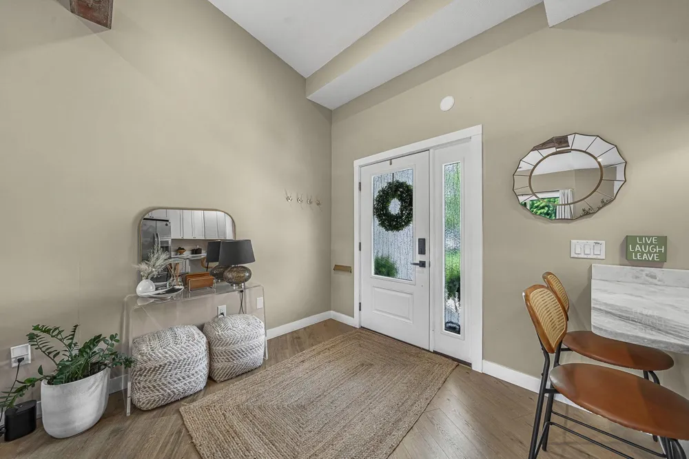 505 Riverine Drive Traverse City City, MI 49684
