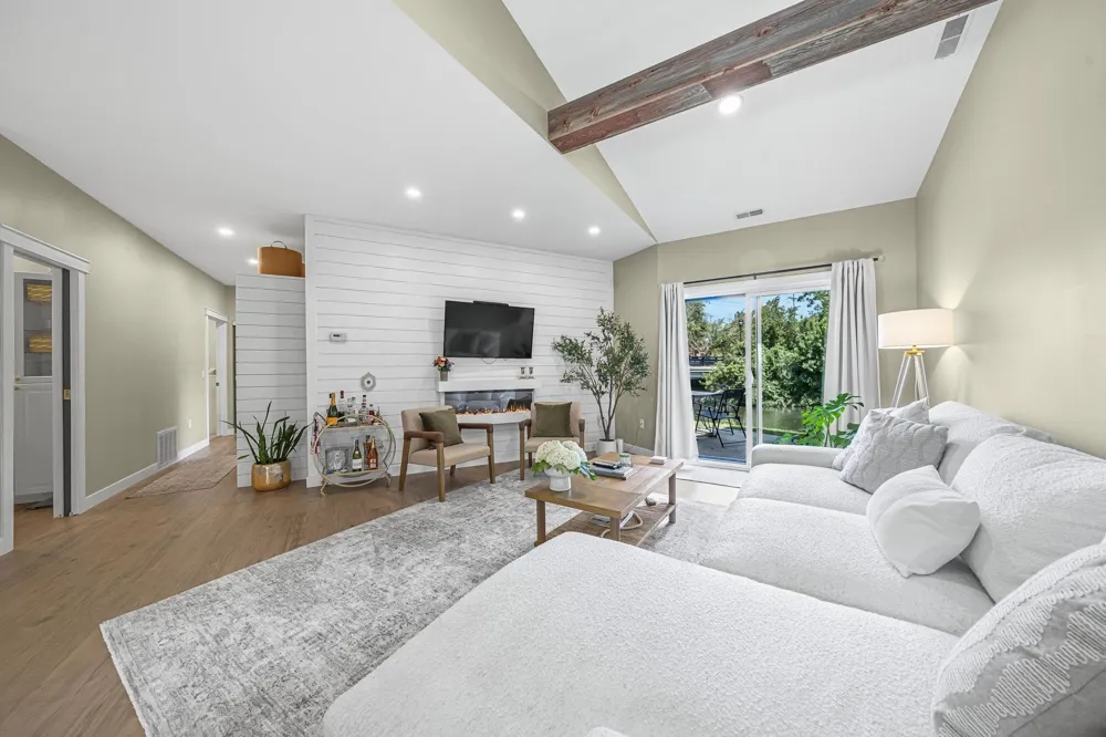 505 Riverine Drive Traverse City City, MI 49684