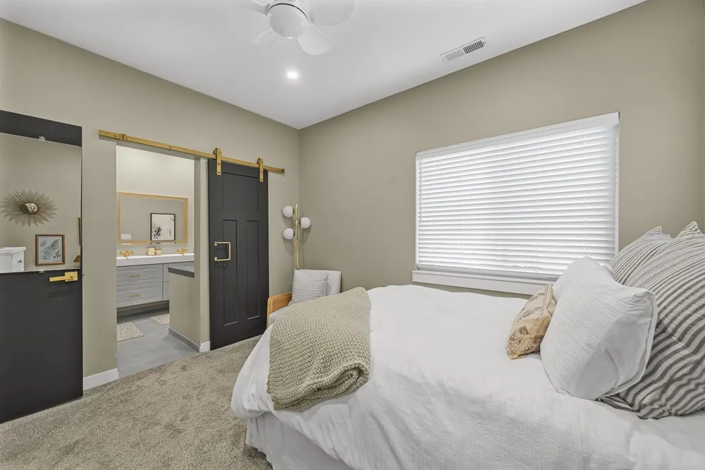 505 Riverine Drive Traverse City City, MI 49684