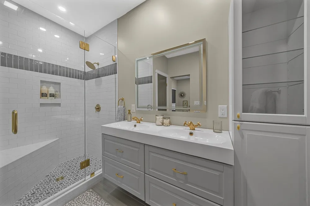 505 Riverine Drive Traverse City City, MI 49684