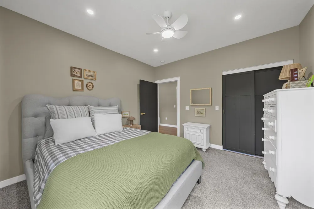 505 Riverine Drive Traverse City City, MI 49684
