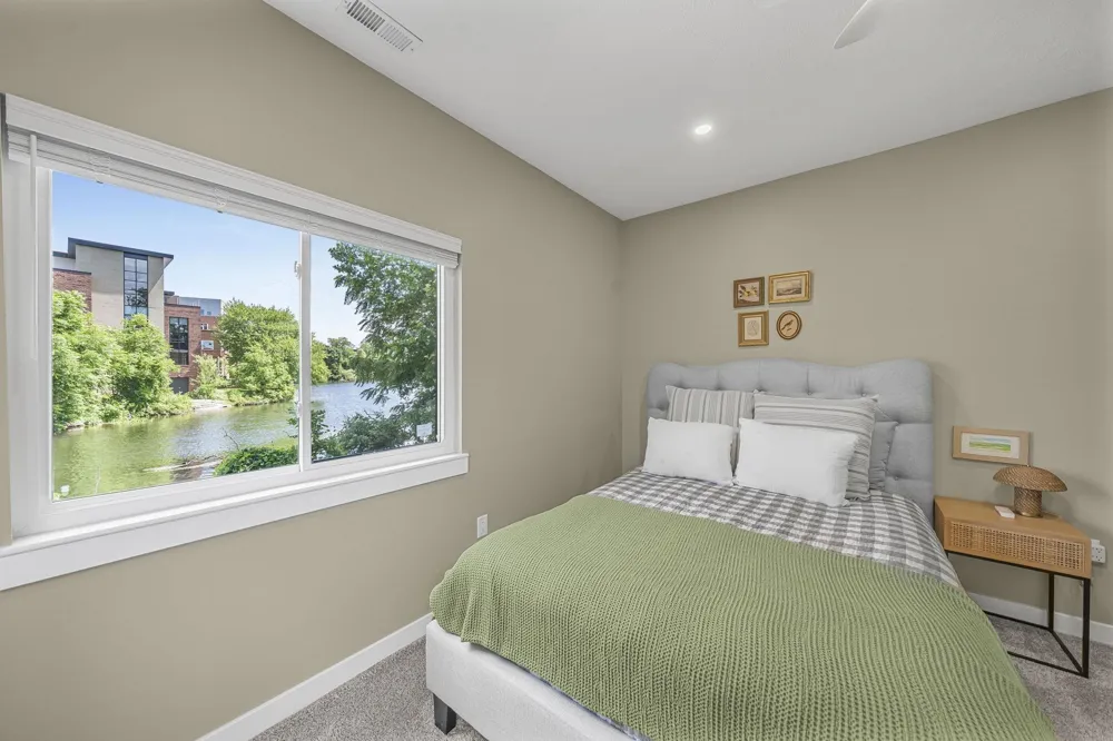 505 Riverine Drive Traverse City City, MI 49684