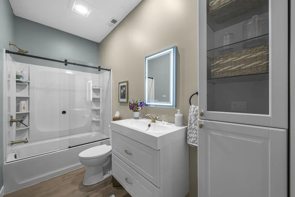 505 Riverine Drive Traverse City City, MI 49684