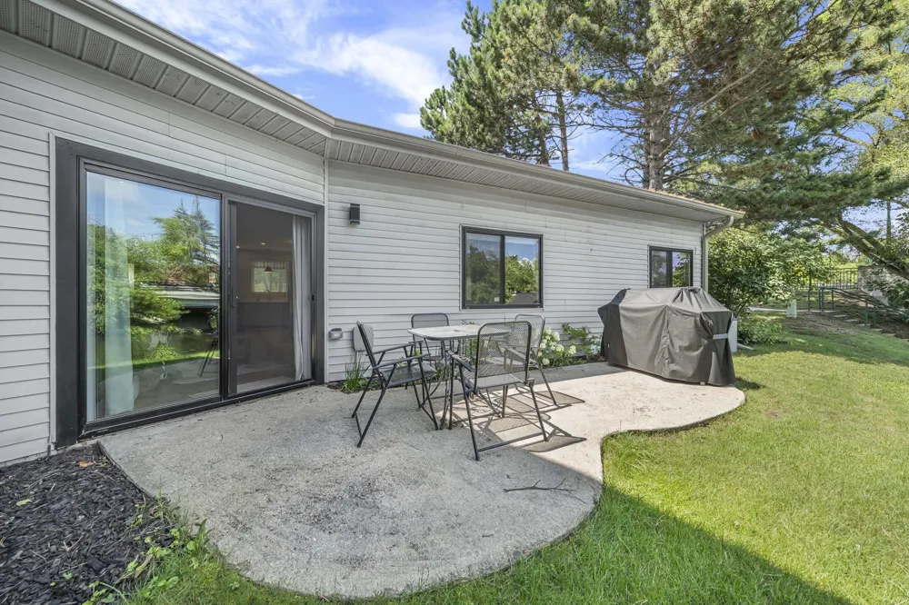 505 Riverine Drive Traverse City City, MI 49684