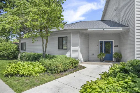 505 Riverine Drive