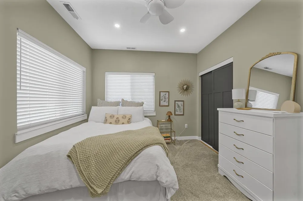 505 Riverine Drive Traverse City City, MI 49684