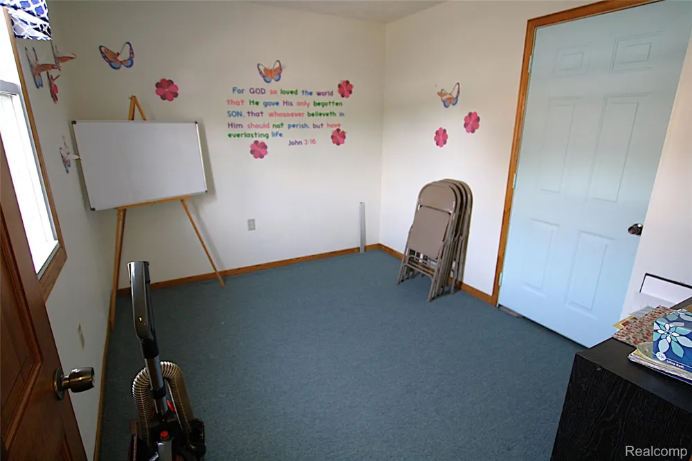 3141 S Vassar Road Davison Township, MI 48423