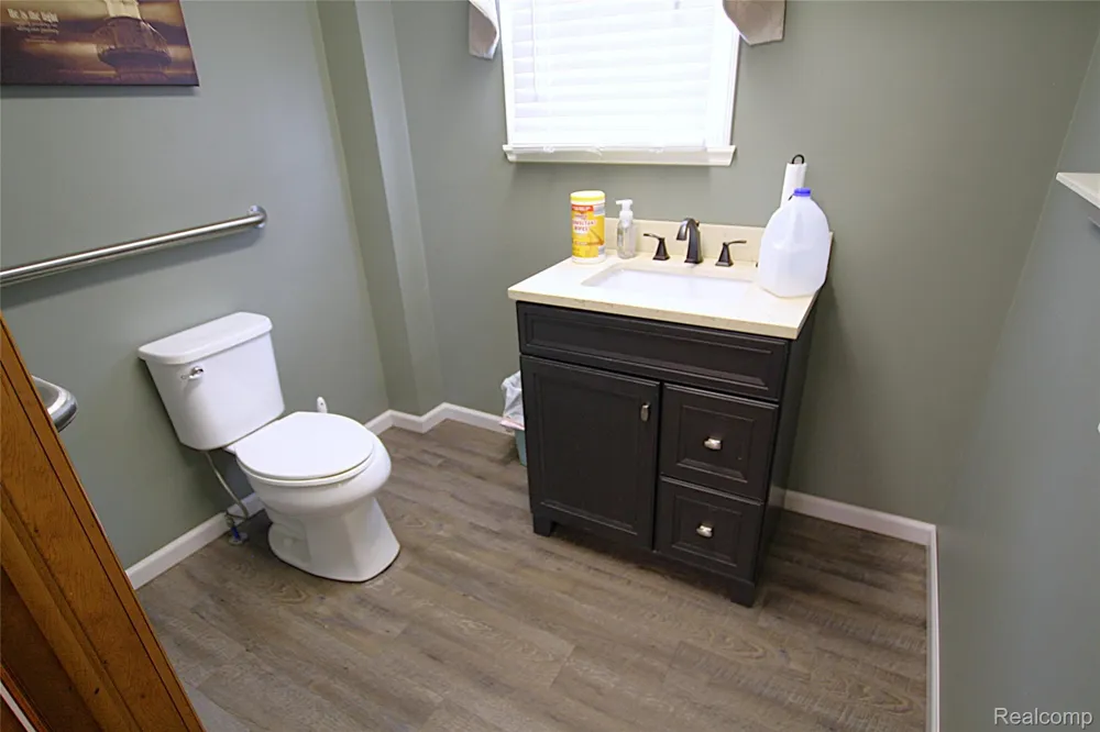 3141 S Vassar Road Davison Township, MI 48423