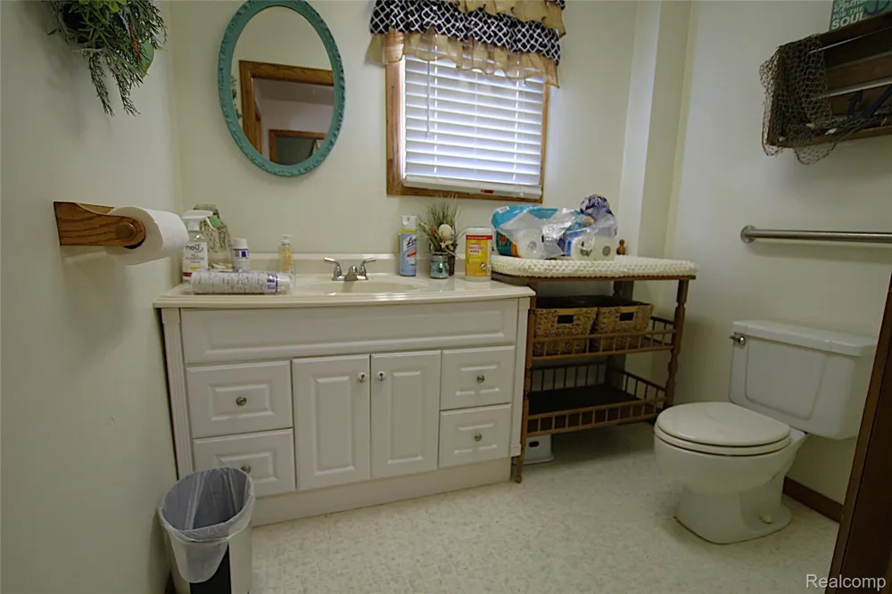 3141 S Vassar Road Davison Township, MI 48423